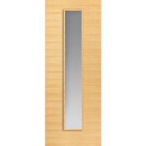 Eco Miel Glazed 1981x686x35mm