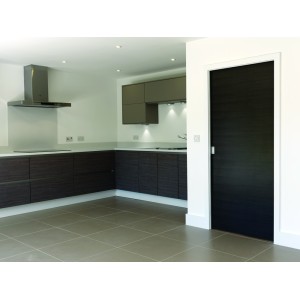 Eco Grigio 1981x610x35mm