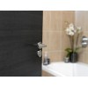 Eco Grigio Fire Door 1981x762x44mm