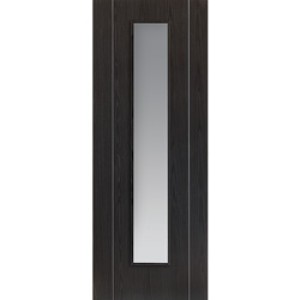 Eco Argento Glazed 1981x686x35mm