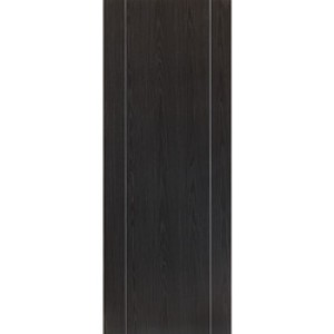 Eco Agrento 1981x610x35mm