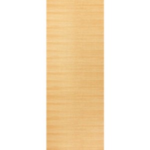 Eco Miel 1981x610x35mm