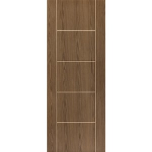 Eco Mocha 1981x610x35mm