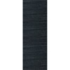 Eco Grigio Fire Door 1981x762x44mm