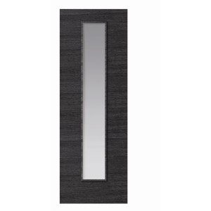Eco Grigio Glazed 1981x686x35mm