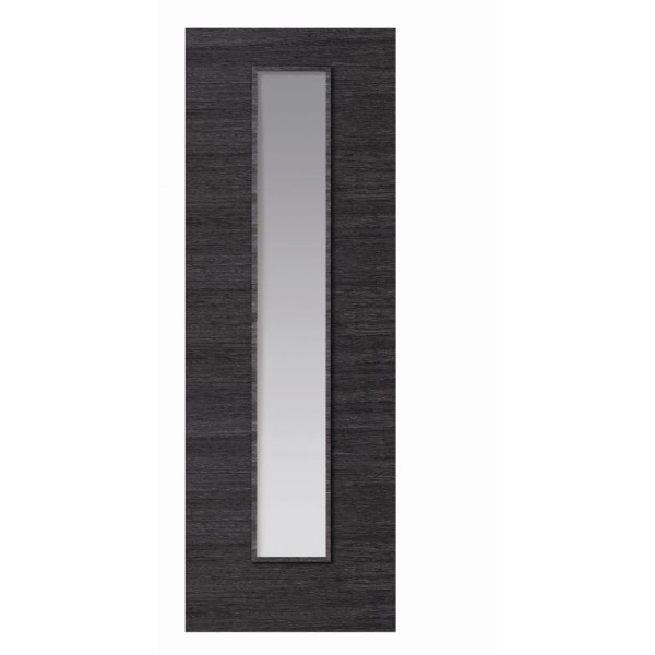 Eco Grigio Glazed 1981x762x35mm