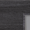Eco Grigio Glazed 1981x762x35mm
