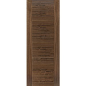 Walnut Mistral 1981x610x35mm