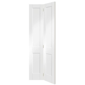 Victorian Shaker Bi-Fold 1936x380x35mm