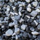 Black Ice 20mm Bulk Bag