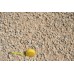 Ballast 20mm Bulk Bag