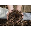 General Purpose Bark Bulk Bag 