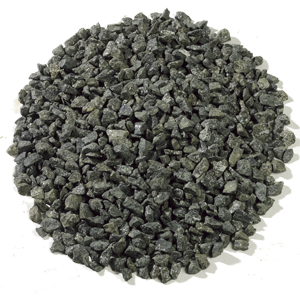 Granite Chips 6mm 25kg