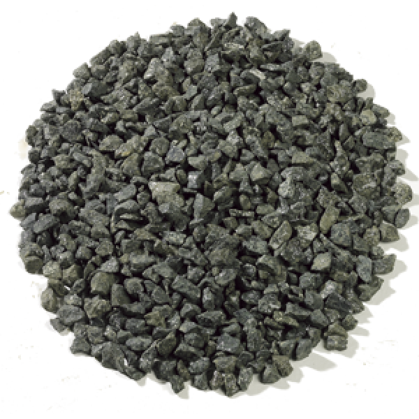 Granite Chips 6mm Bulk Bag