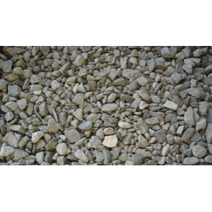 Quietex Sound Deadening 25kg
