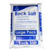 White Rocksalt 25kg