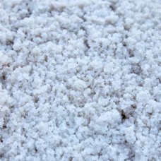 White Rocksalt 25kg