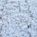 White Rocksalt 25kg
