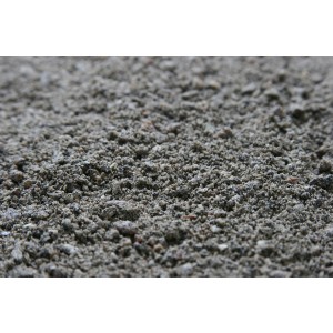 Silver Granite Dust 25kg