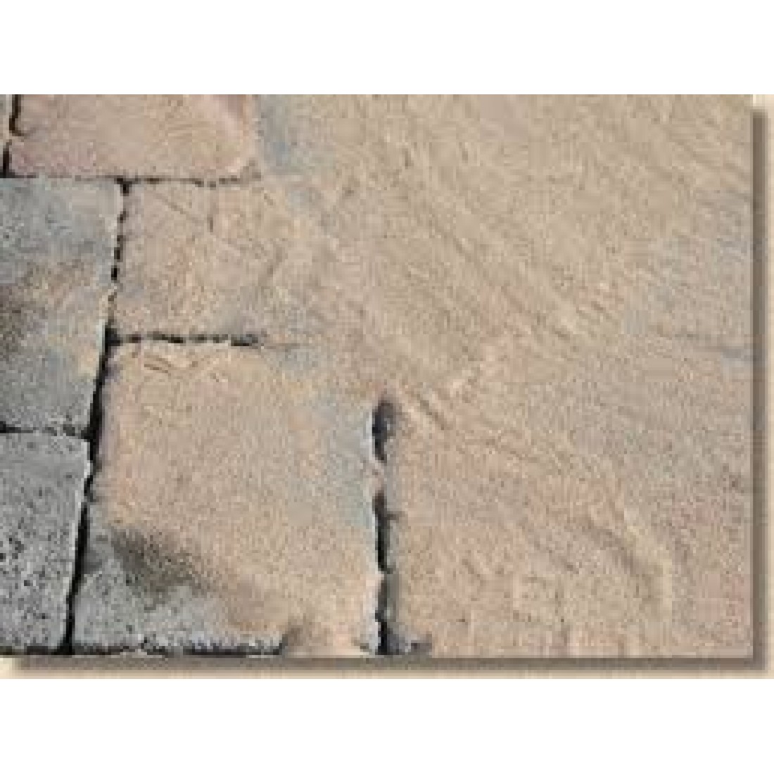 Kiln Dried Sand 25kg