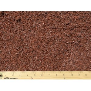 Red Granite Sand 25kg