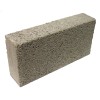 Dense Concrete Block 215x440x100mm 7N