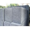 Dense Concrete Block 215x440x140mm 7N
