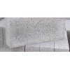Dense Concrete Block 215x440x100mm 7N