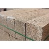 Dense Concrete Block 215x440x100mm 7N