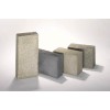 Lightweight Concrete Block 215x440x100mm 7N