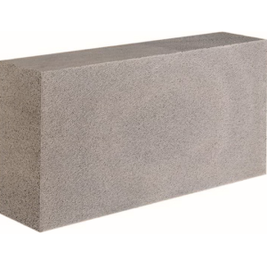 Celcon Aireated Block 440x215x100mm