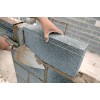 Dense Concrete Block 215x440x140mm 7N