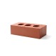 Class B Engineering Brick 65mm