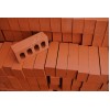 Class B Engineering Brick 65mm