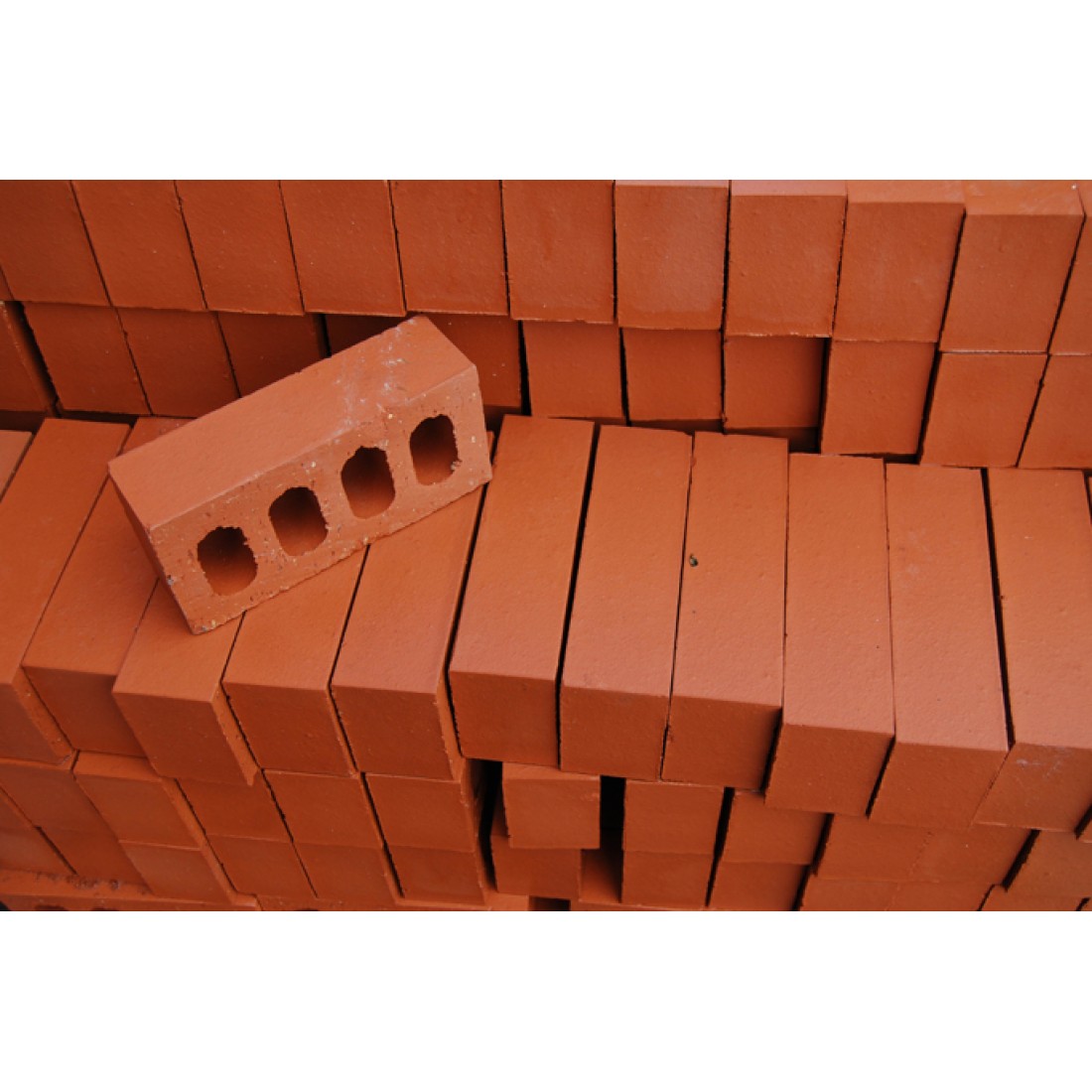 Class B Engineering Brick 65mm