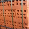 Class B Engineering Brick 65mm