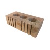 Raeburn Clay Common Brick 65mm