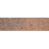 Patersons Brodick Blend 65mm, 372no Per Pack