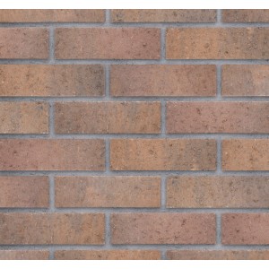Patersons Brodick Blend 65mm, 372no Per Pack