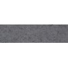 Patersons Carnoustie Blue 65mm, 372no Per Pack