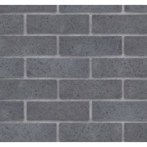 Patersons Carnoustie Blue 65mm, 372no Per Pack