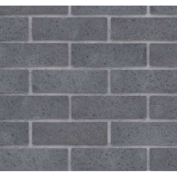 Patersons Carnoustie Blue 65mm, 372no Per Pack