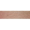 Patersons Castle Stuart Blend 65mm, 372no Per Pack
