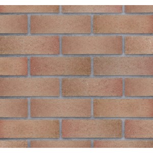 Patersons Castle Stuart Blend 65mm, 372no Per Pack