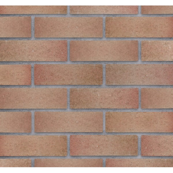 Patersons Castle Stuart Blend 65mm, 372no Per Pack