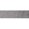 Patersons Gleneagles Granite 65mm, 372no Per Pack