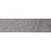 Patersons Gleneagles Granite 65mm, 372no Per Pack