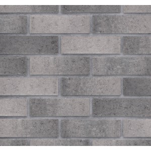 Patersons Gleneagles Granite 65mm, 372no Per Pack