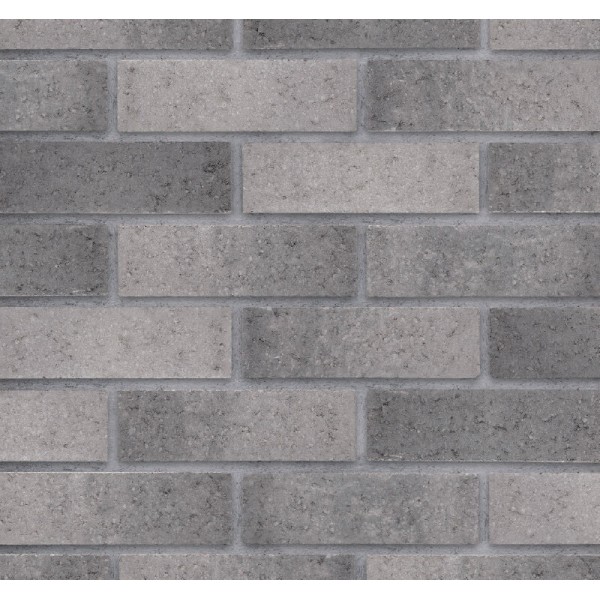 Patersons Gleneagles Granite 65mm, 372no Per Pack