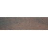 Patersons Harris Blend 65mm, 372no Per Pack